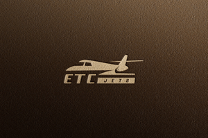 Design de Logo par Sobisss pour ce projet | Design : #34656914