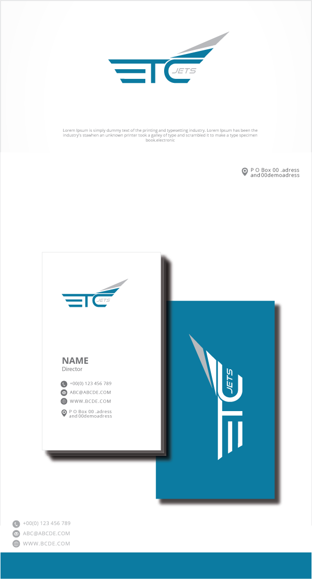 Design de Logo par zebronicgraphic pour ce projet | Design #34657995