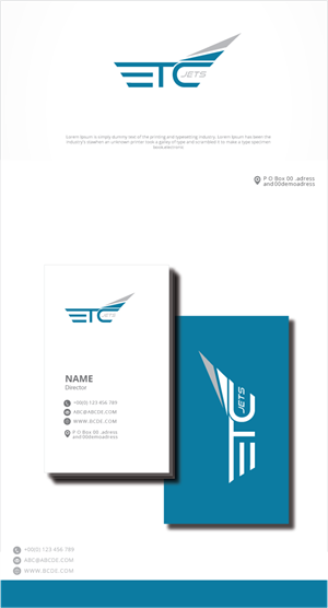 Diseño de Logo por zebronicgraphic para este proyecto | Diseño: #34657995