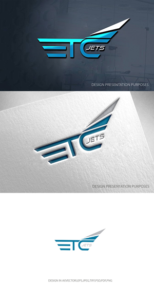 Diseño de Logo por zebronicgraphic para este proyecto | Diseño: #34657996