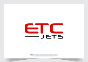 Logo Design by Soonia for this project | Design: #34663467