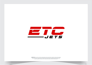 Logo Design by Soonia for this project | Design: #34663468