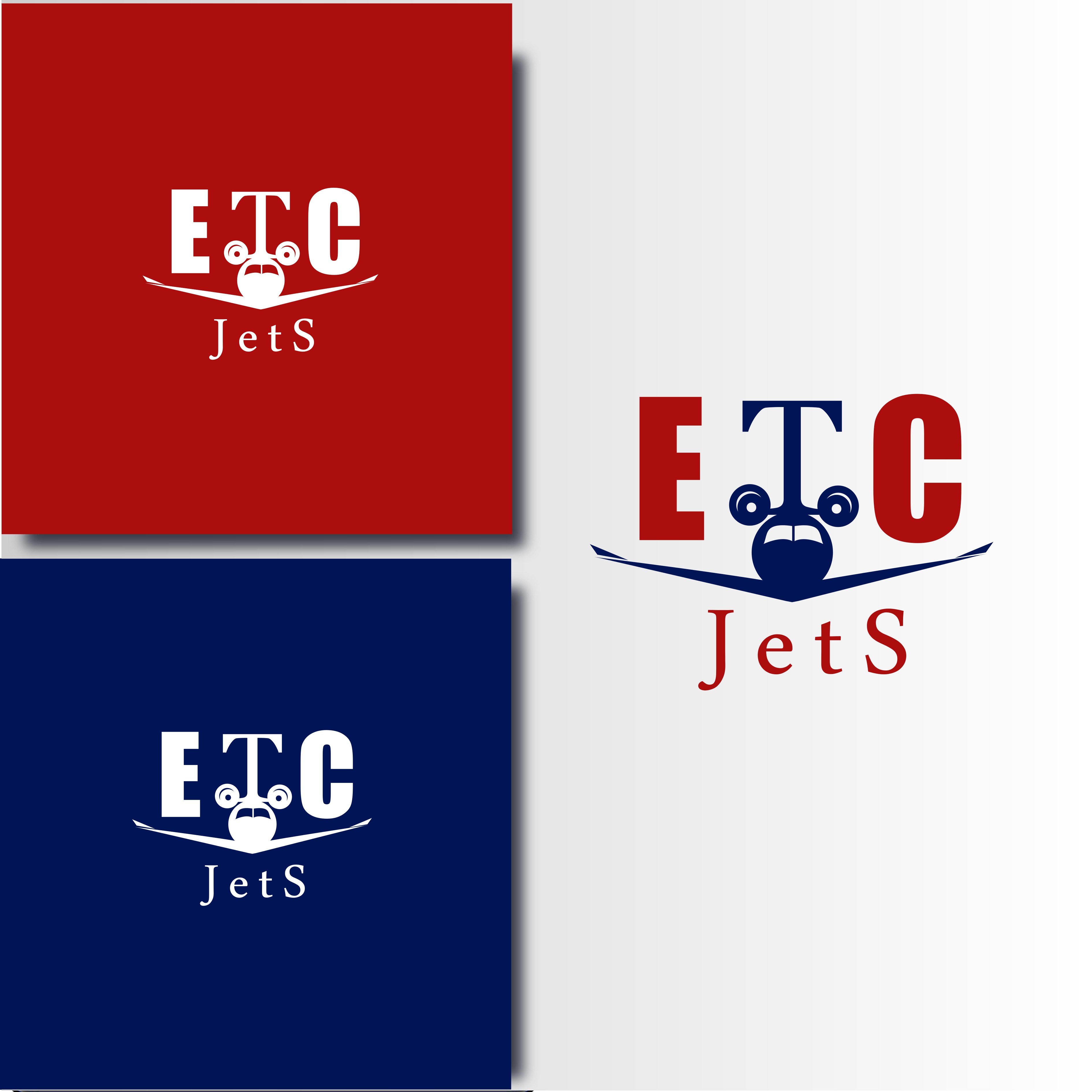 Logo Design by titanium wings for this project | Design #34658309