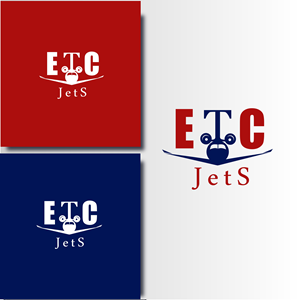 Logo Design by titanium wings