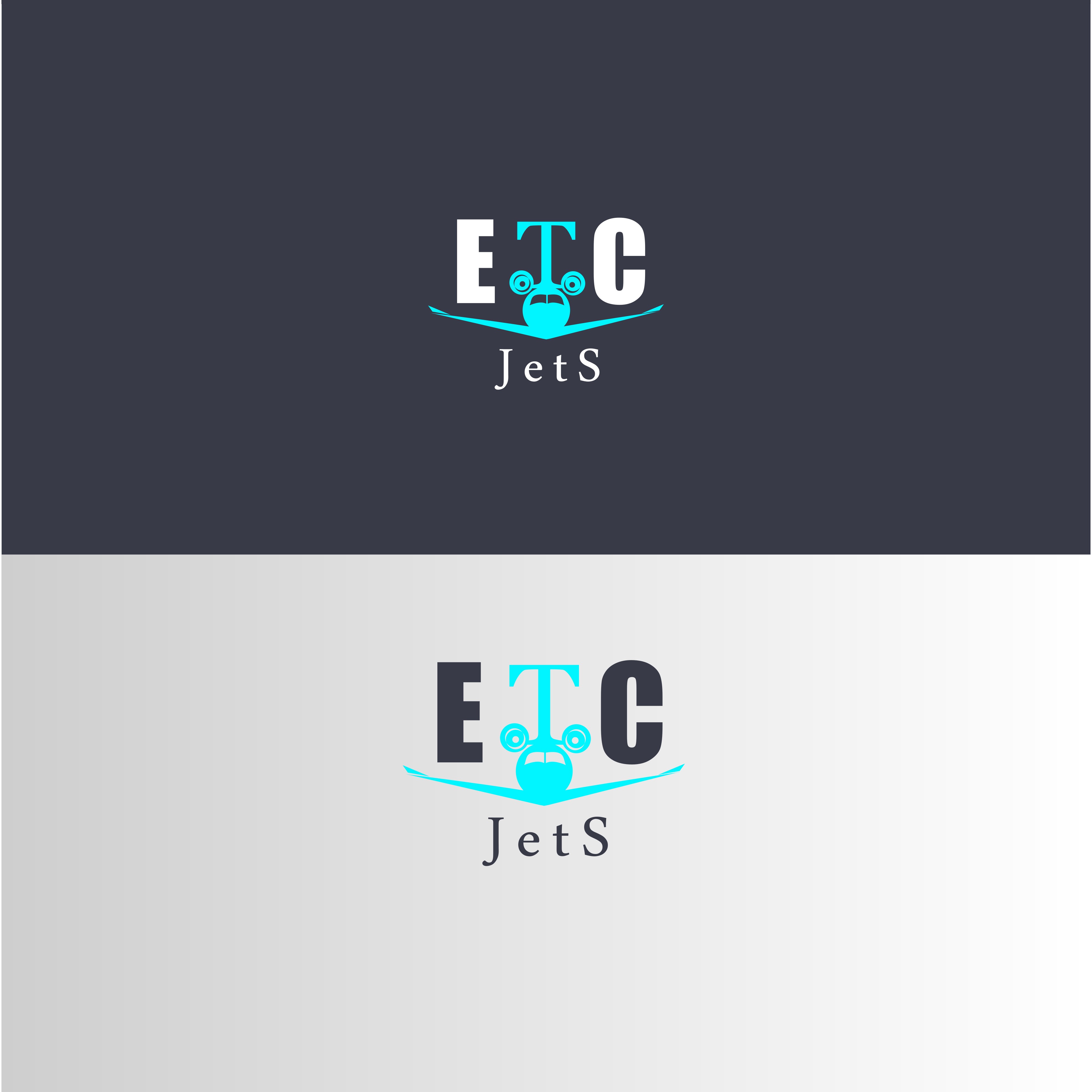Diseño de Logo por titanium wings para este proyecto | Diseño #34658330