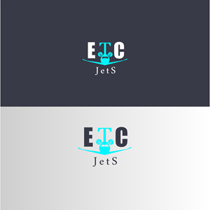 Design de Logo par titanium wings pour ce projet | Design : #34658330