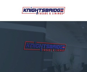 Logo Design by Luckey yaari for this project | Design: #34668560