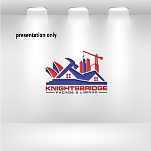 Logo Design by amran mollaa for this project | Design: #34658496