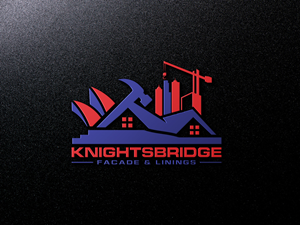 Logo Design by amran mollaa for this project | Design: #34658497
