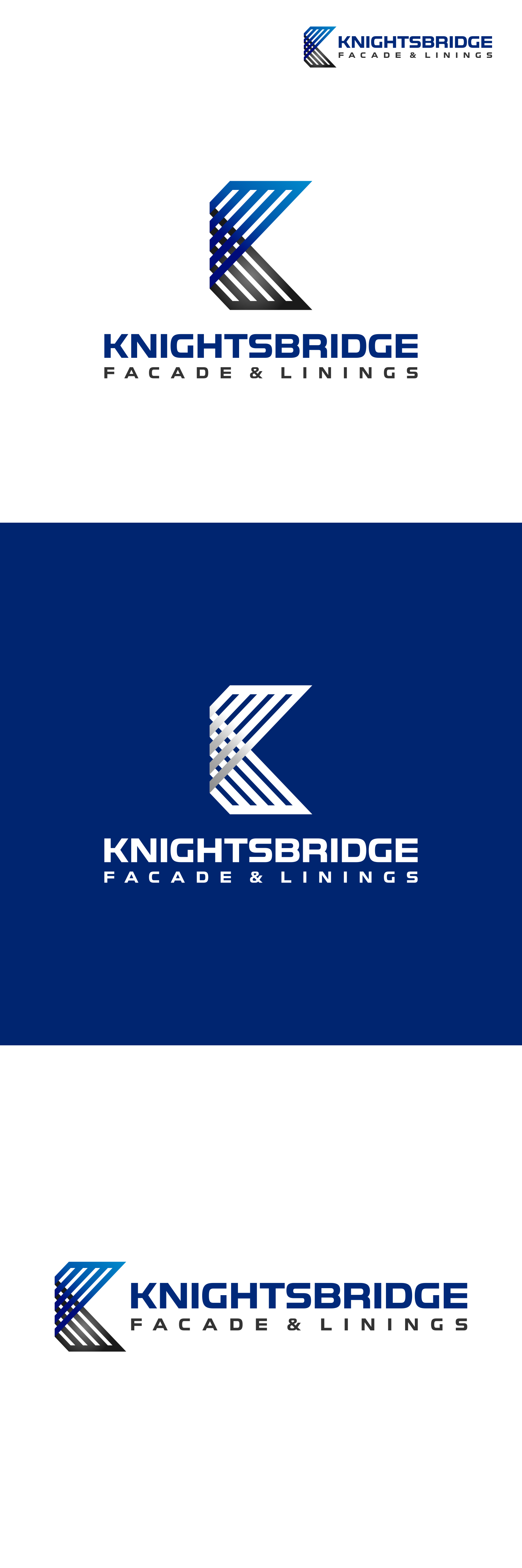 Logo Design by Unay for this project | Design #34674698