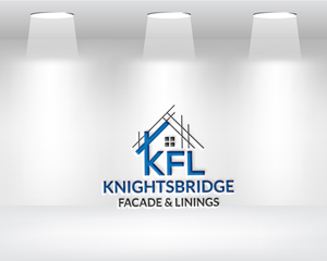 Diseño de Logo por Daniel Khan para este proyecto | Diseño: #34656096