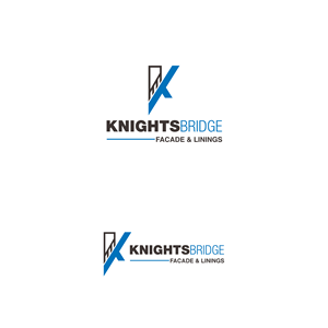 Logo Design by Design Element