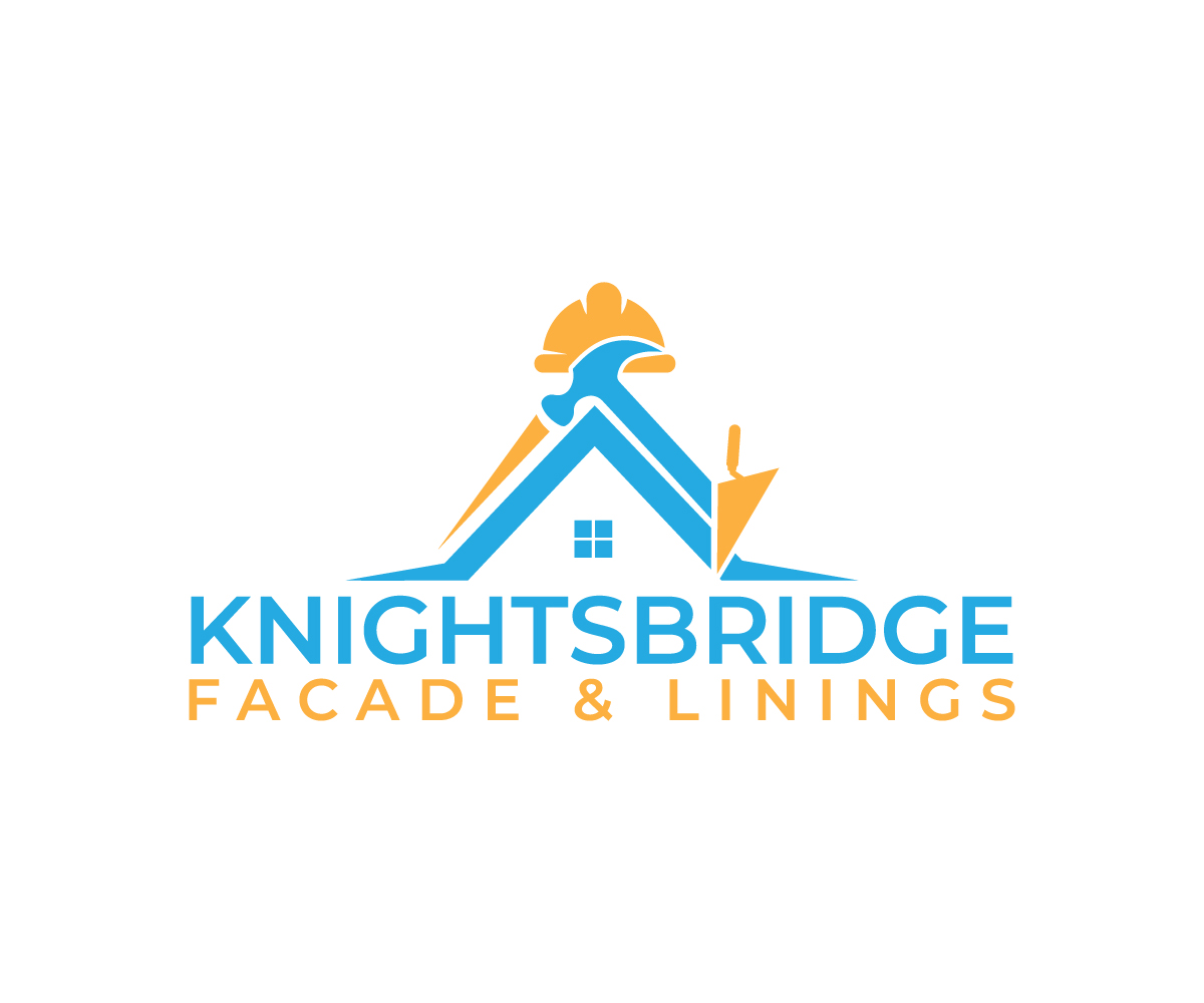 Diseño de Logo por Spark  Design para este proyecto | Diseño #34658000