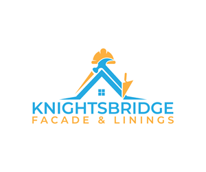 Logo Design by Spark  Design for this project | Design: #34658000