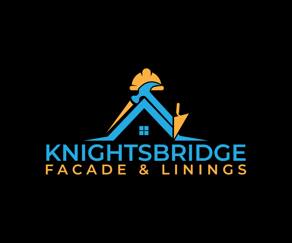 Diseño de Logo por Spark  Design para este proyecto | Diseño #34658002