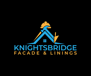 Logo Design by Spark  Design for this project | Design: #34658002