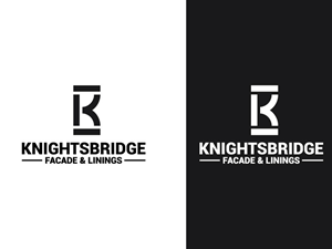 Diseño de Logo por holyvi para este proyecto | Diseño: #34659102