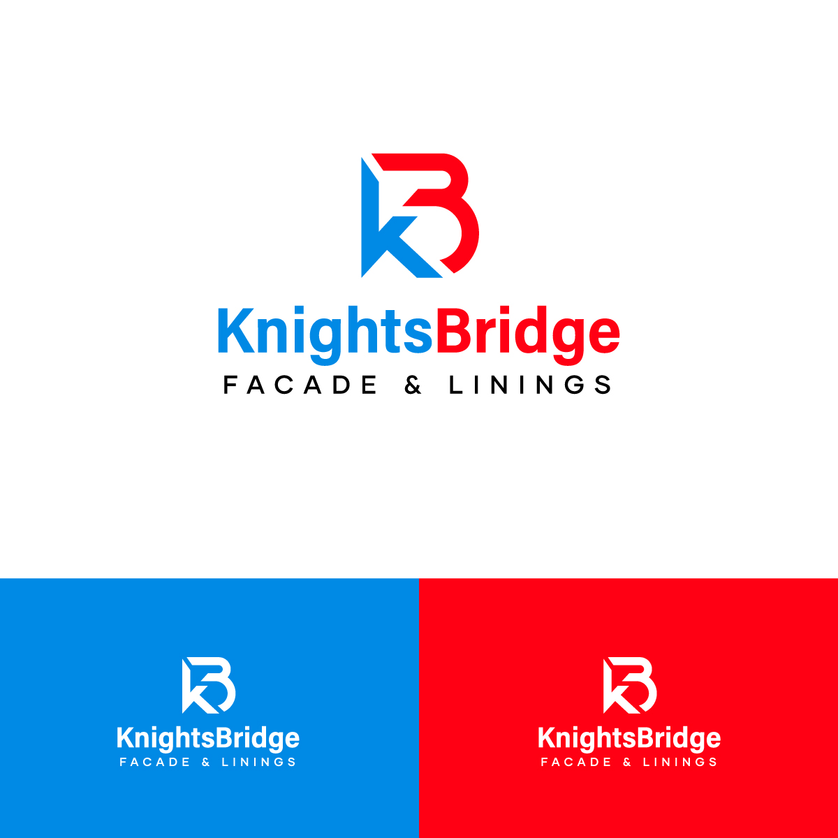 Diseño de Logo por GOLDENCROWN para este proyecto | Diseño #34657075