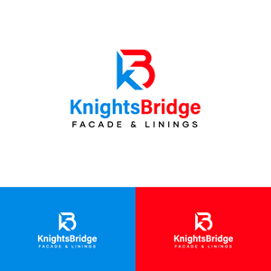 Diseño de Logo por GOLDENCROWN para este proyecto | Diseño: #34657075