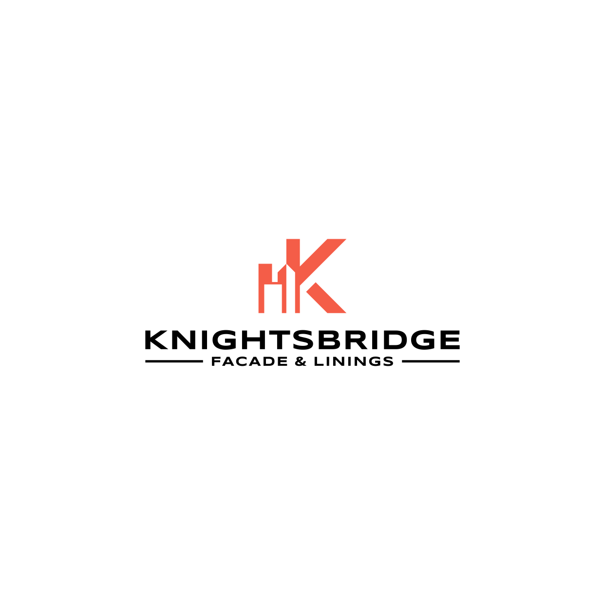 Logo-Design von Kaze56 für dieses Projekt | Design #34658108