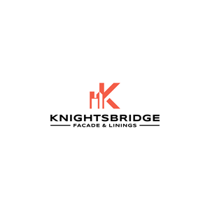 Logo Design by Kaze56 for this project | Design: #34658108