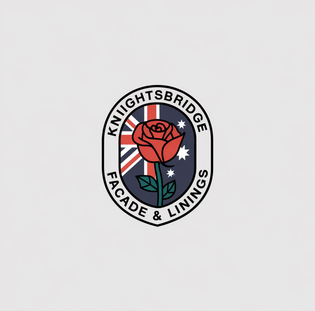Logo Design by KING JM for this project | Design #34662931