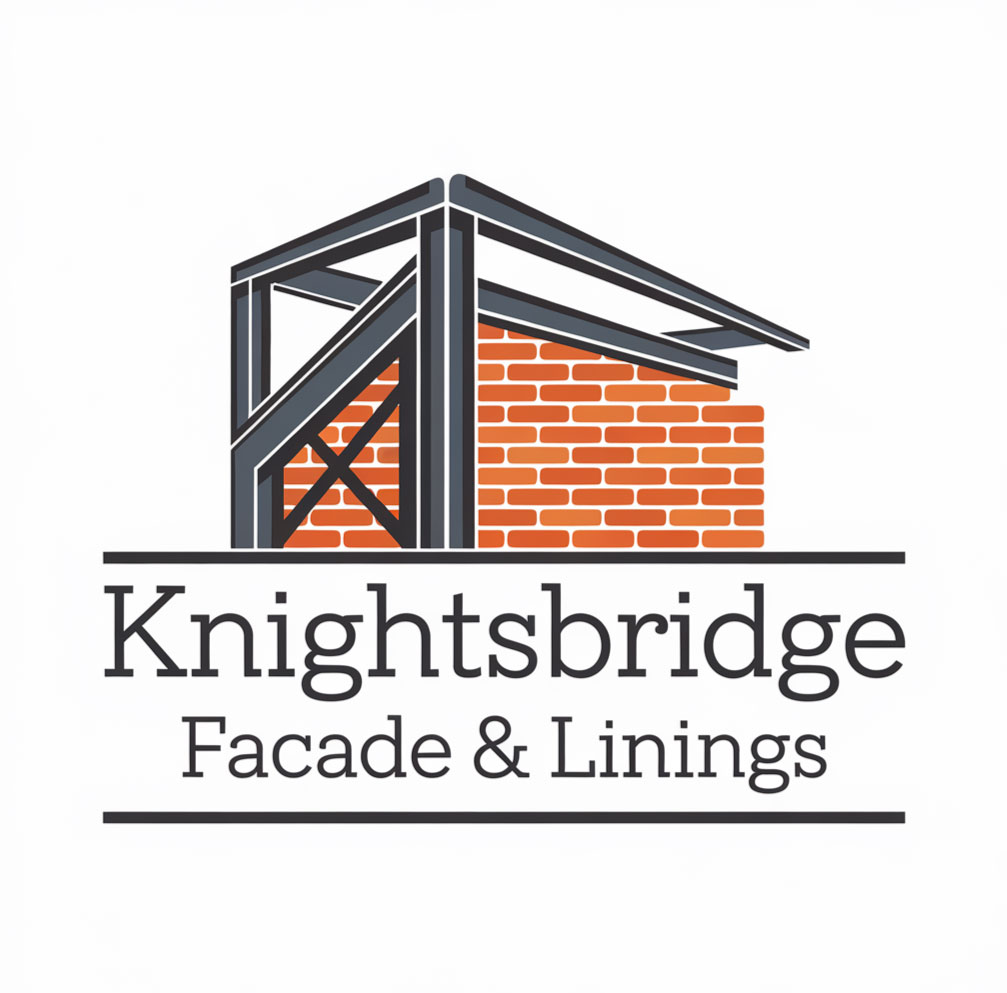 Logo Design by KING JM for this project | Design #34662932