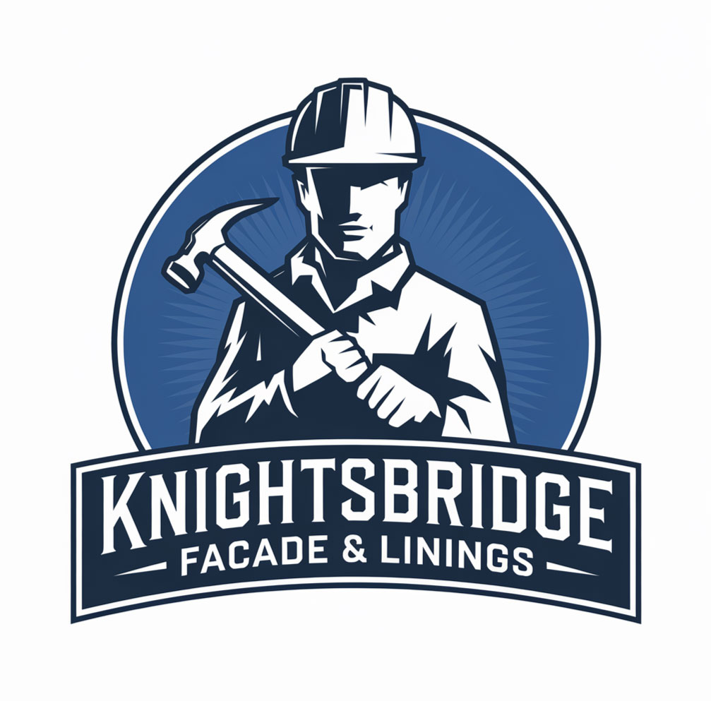 Logo Design by KING JM for this project | Design #34662934