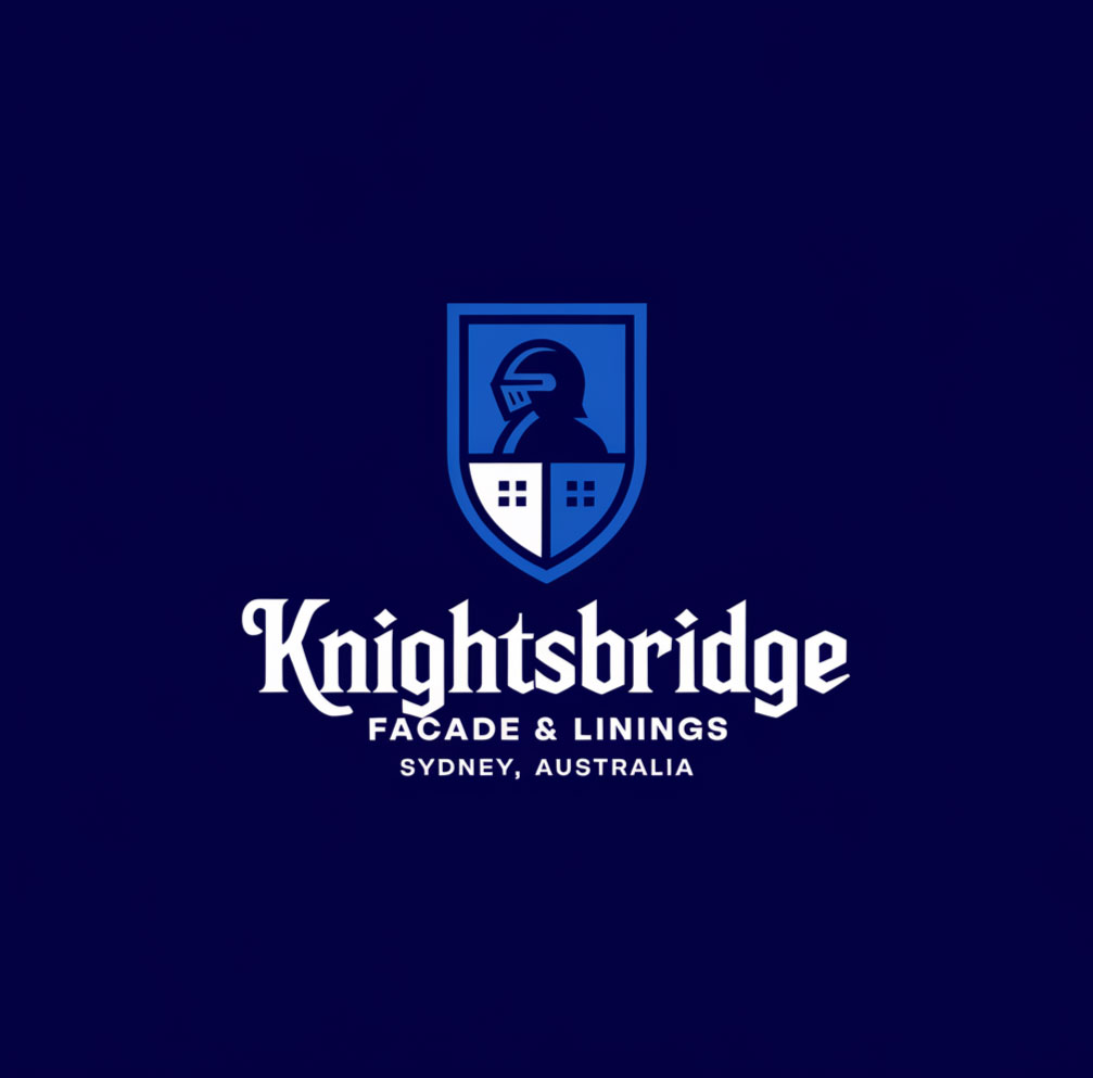 Logo Design by KING JM for this project | Design #34662935