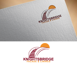Diseño de Logo por farhan......... para este proyecto | Diseño: #34657158