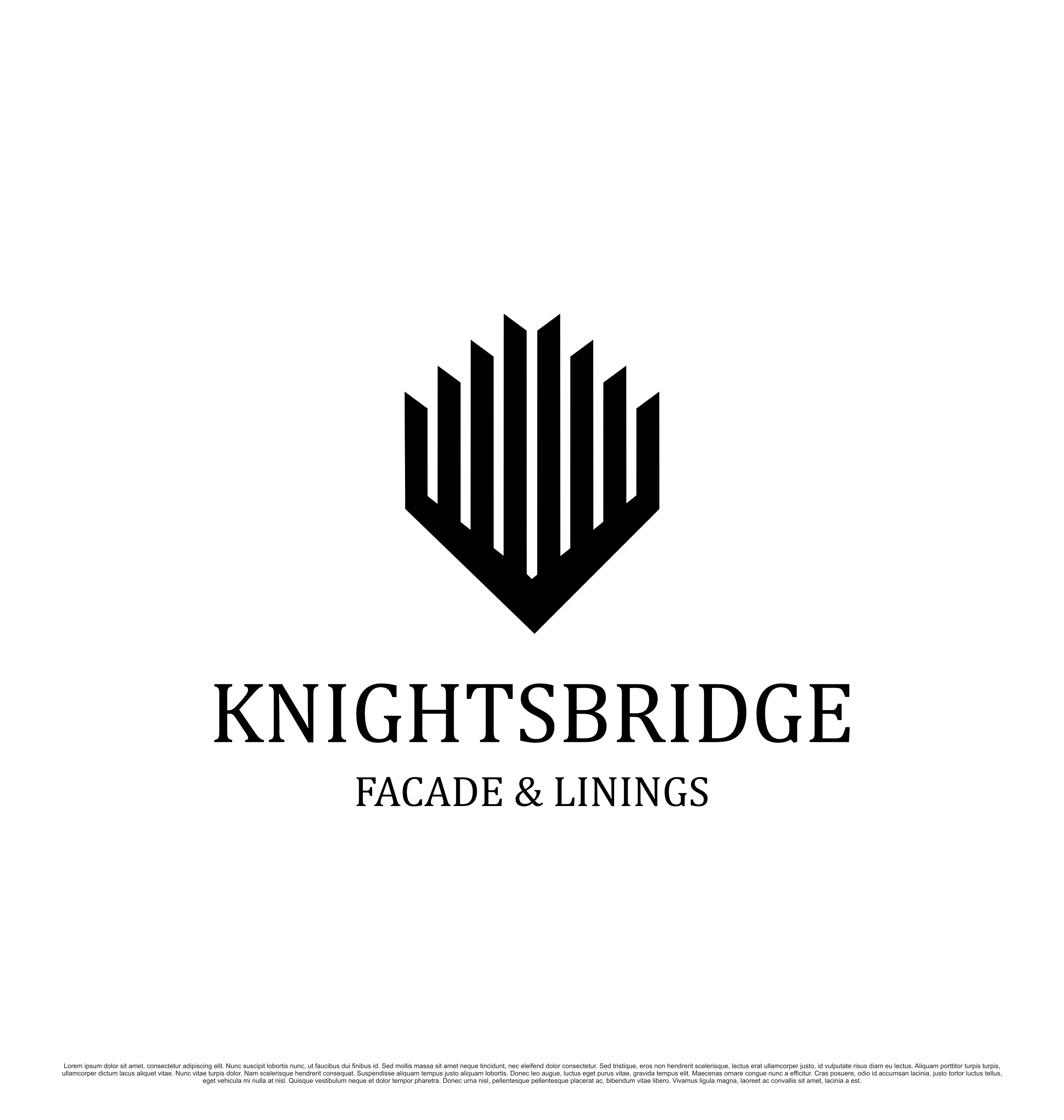 Logo-Design von saesean für dieses Projekt | Design #34659062