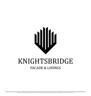 Logo Design by saesean for this project | Design: #34659062