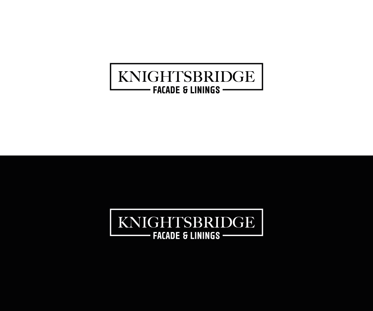 Diseño de Logo por METHODEMAN para este proyecto | Diseño #34660982