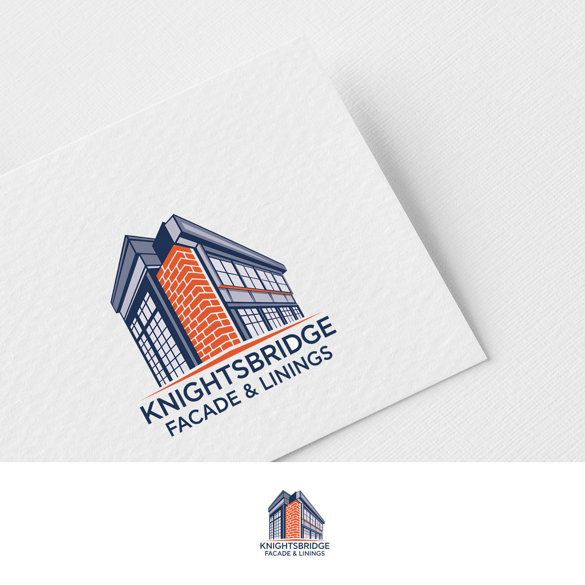 Diseño de Logo por mekail para este proyecto | Diseño #34657480
