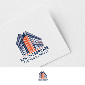 Diseño de Logo por mekail para este proyecto | Diseño: #34657480