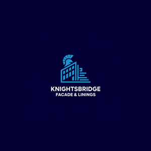 Diseño de Logo por mekail para este proyecto | Diseño: #34657482