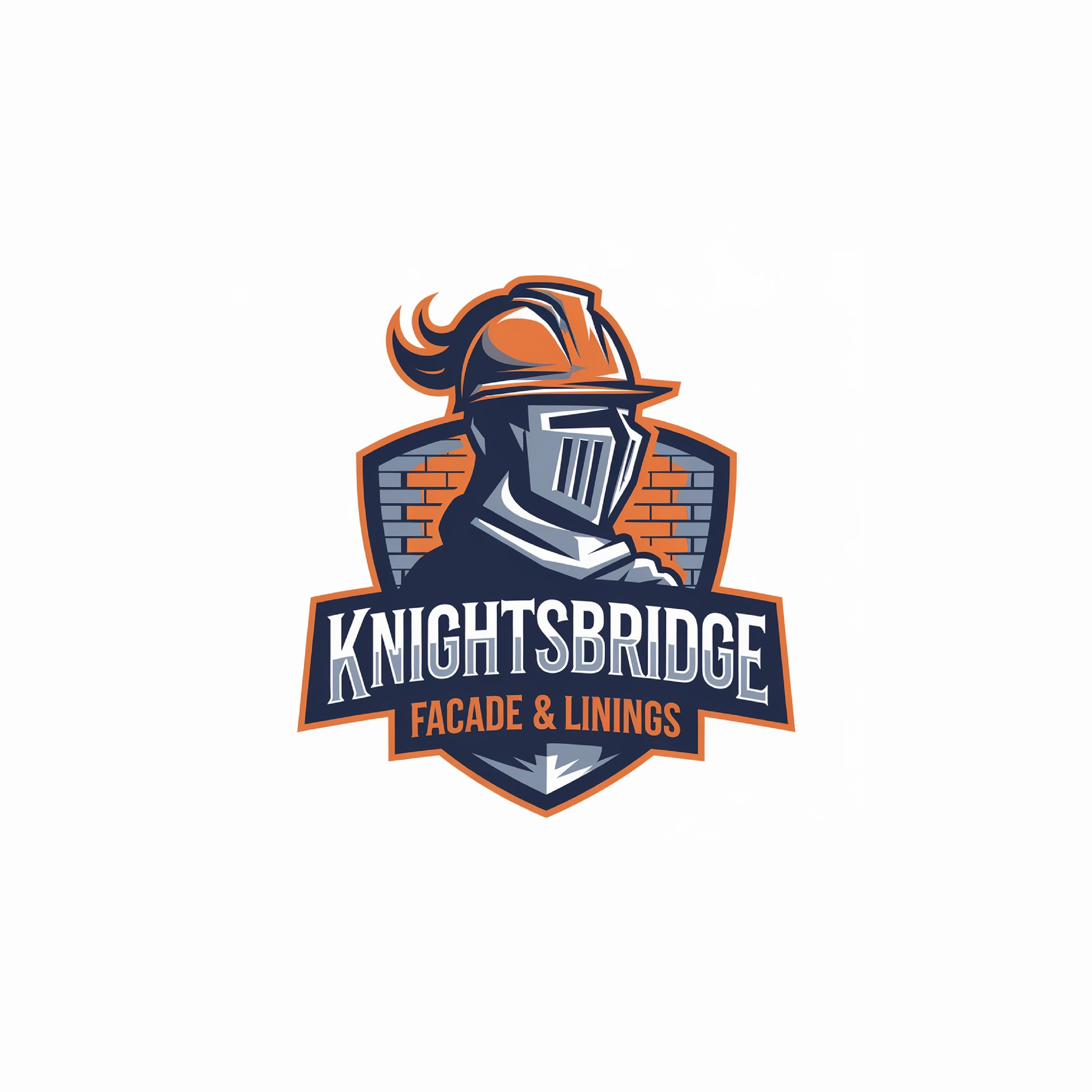 Logo Design by Shariqology for this project | Design #34656062