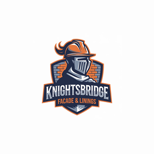 Logo Design by Shariqology for this project | Design #34656062