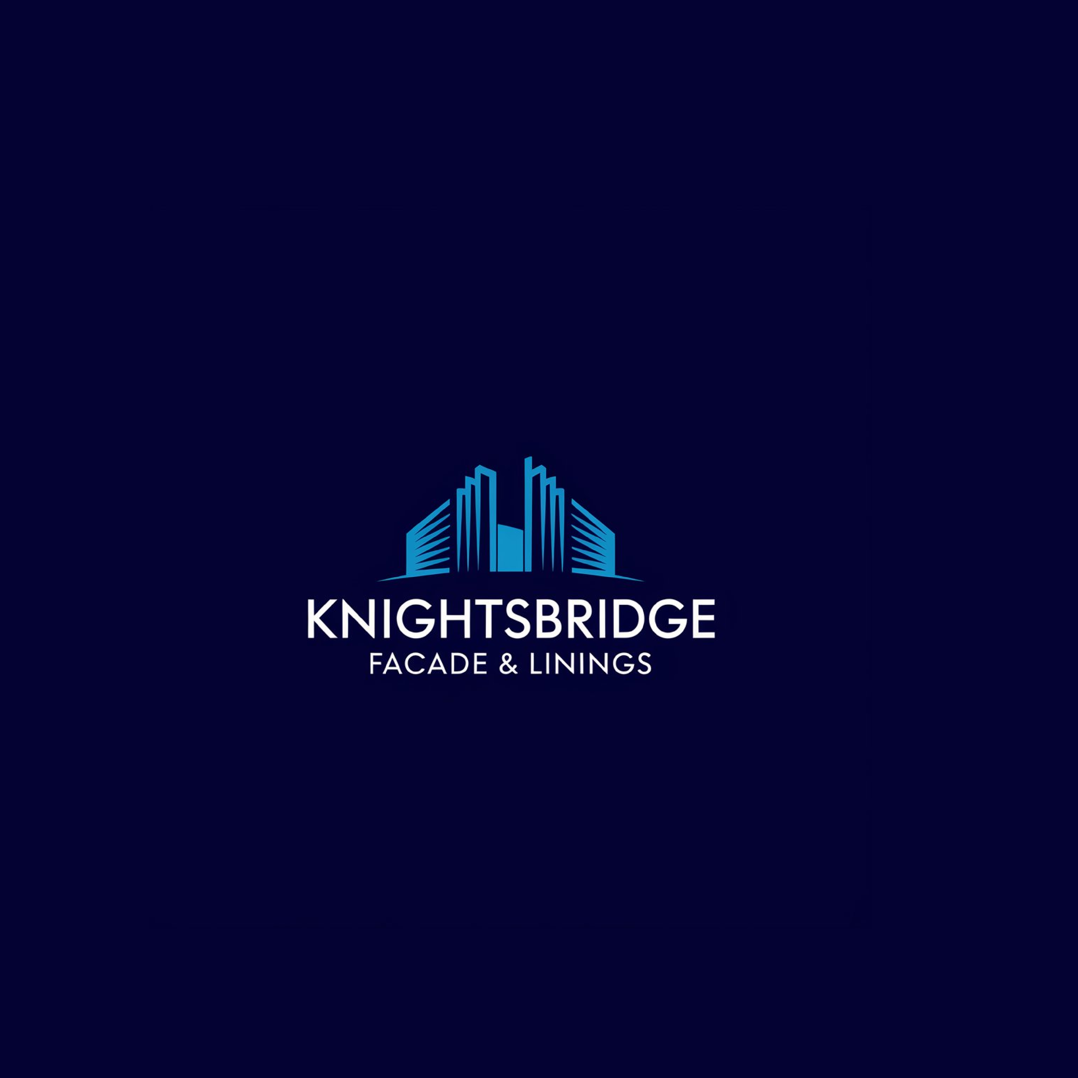 Logo Design by Shariqology for this project | Design #34656063