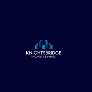 Diseño de Logo por Shariqology para este proyecto | Diseño: #34656063