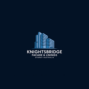 Diseño de Logo por Shariqology para este proyecto | Diseño: #34656064