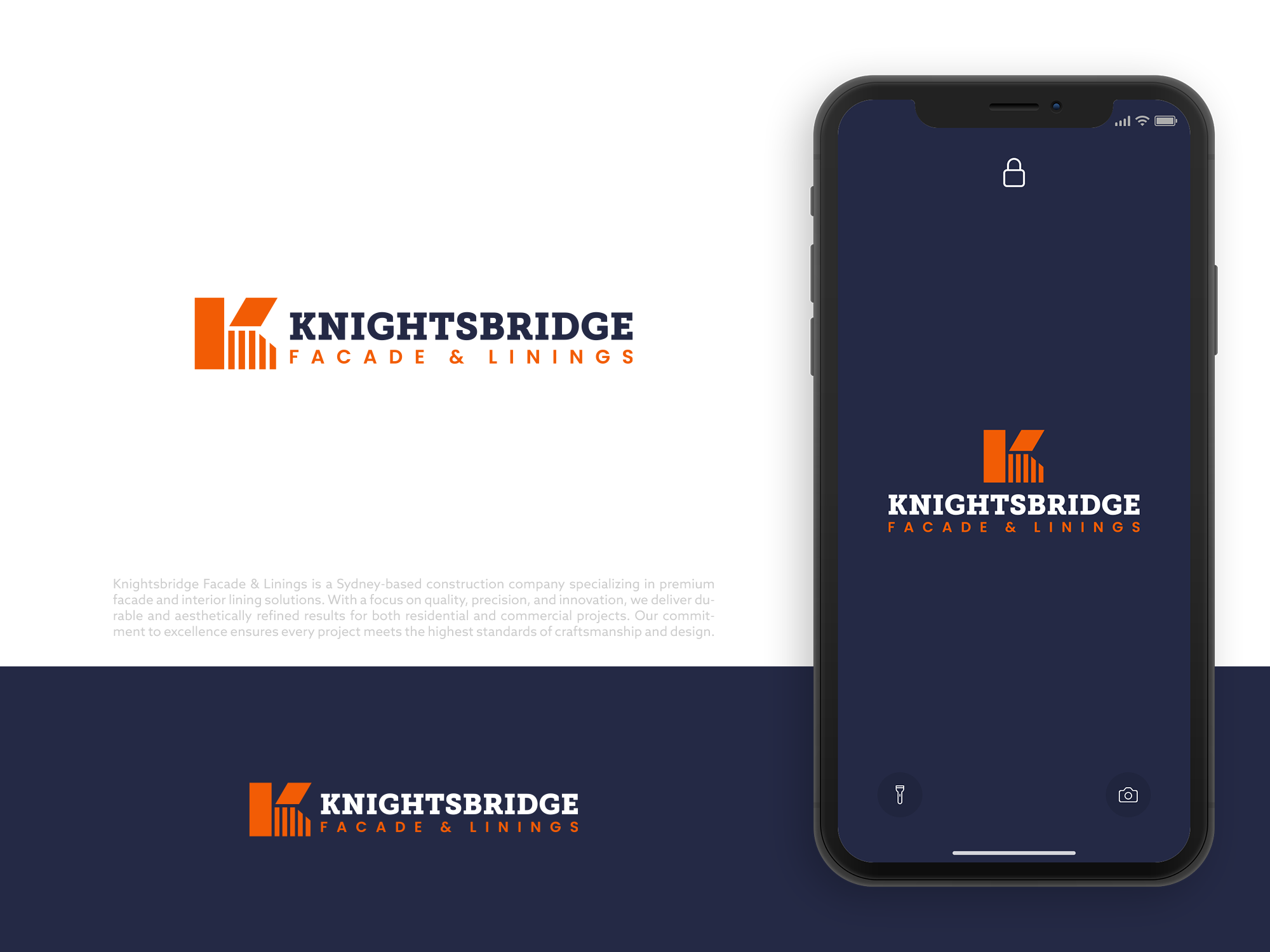 Logo Design by COLOUR CREATIVE for this project | Design #34663774