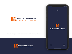 Logo Design by COLOUR CREATIVE for this project | Design: #34663774