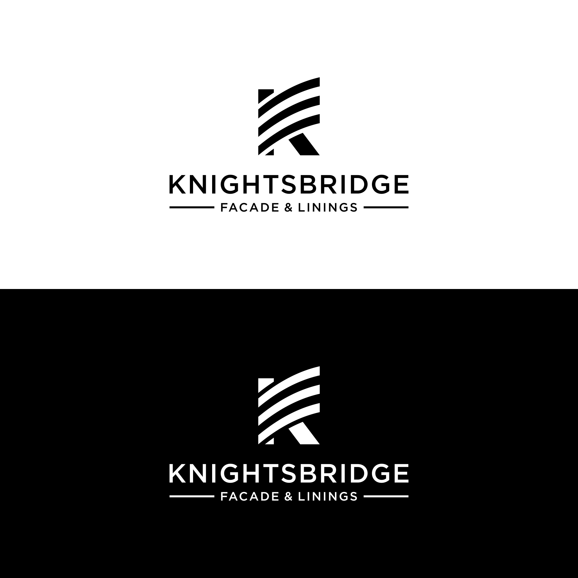 Diseño de Logo por semutireng_22 para este proyecto | Diseño #34660972