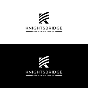 Diseño de Logo por semutireng_22 para este proyecto | Diseño: #34660972