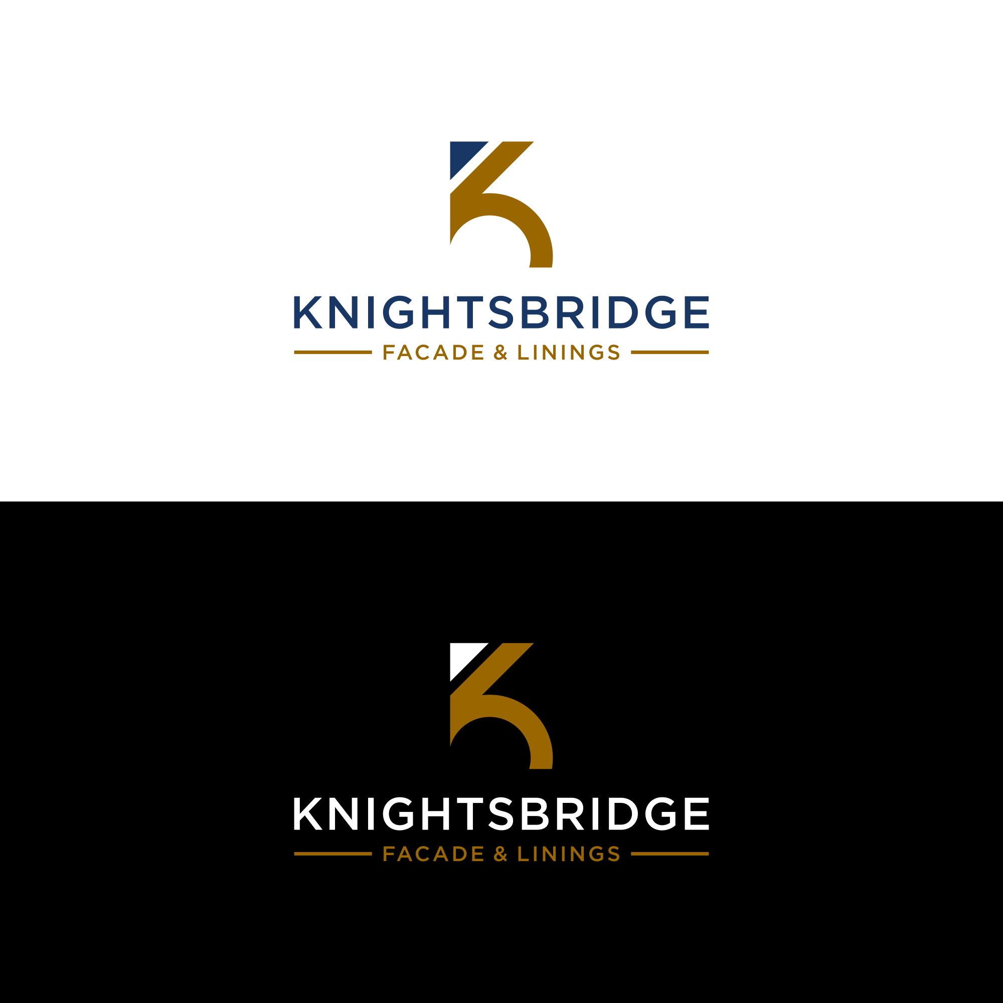 Diseño de Logo por semutireng_22 para este proyecto | Diseño #34661016