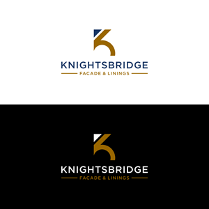 Diseño de Logo por semutireng_22 para este proyecto | Diseño: #34661016