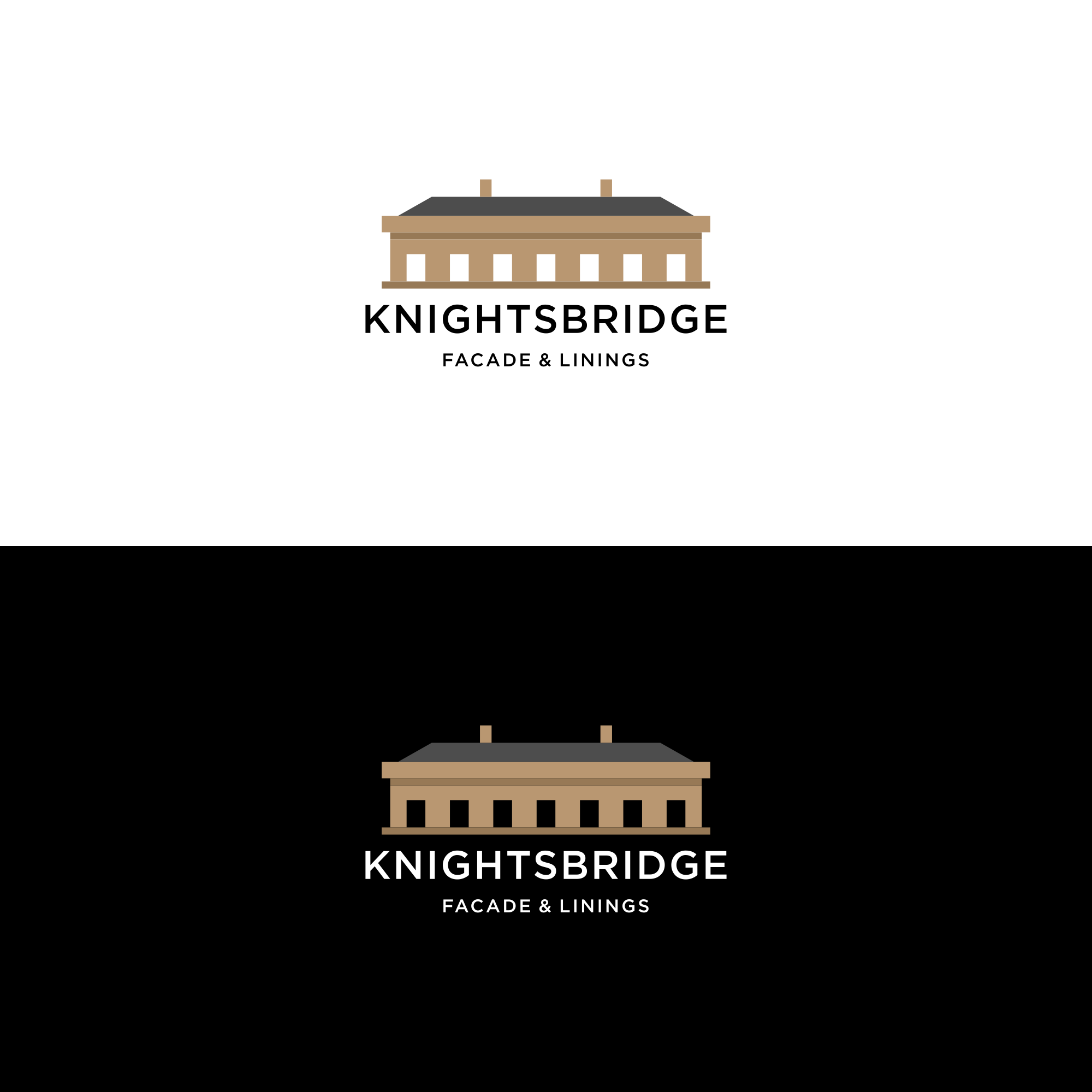 Logo Design by semutireng_22 for this project | Design #34661021