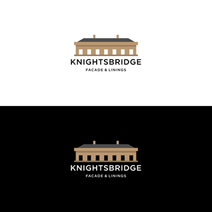 Diseño de Logo por semutireng_22 para este proyecto | Diseño: #34661021