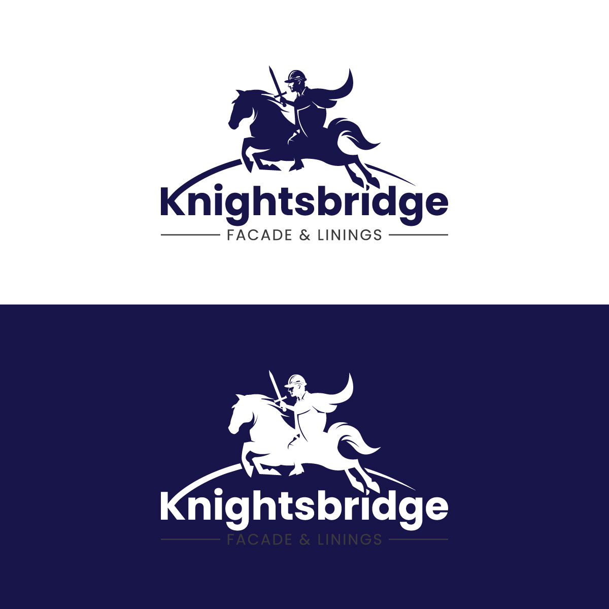 Diseño de Logo por Shahriar H para este proyecto | Diseño #34656217
